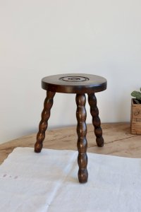 dot
