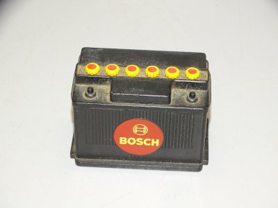 dot