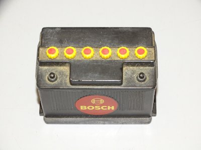 dot