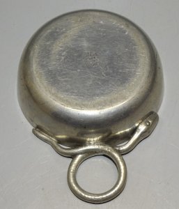 dot