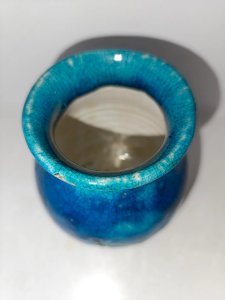 dot