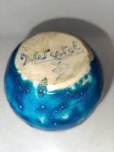 dot