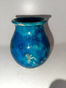 dot