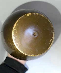 dot