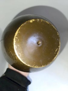 dot