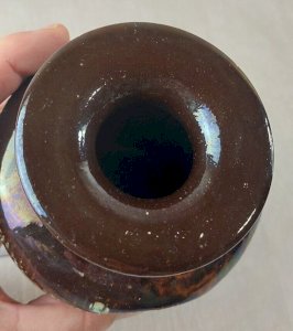 dot