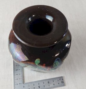 dot