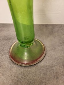 dot