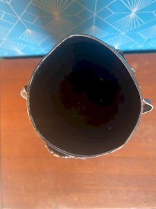 dot
