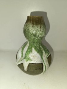 dot