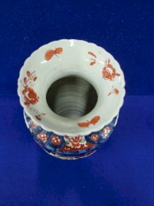 dot