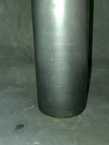 dot