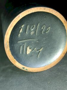 dot