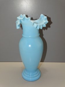 dot