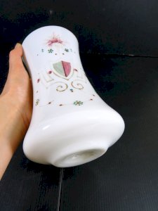 dot