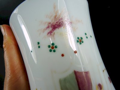 dot