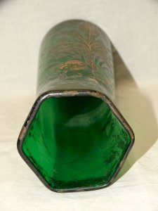 dot