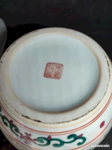 dot