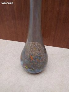dot