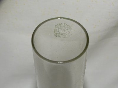 dot
