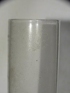 dot