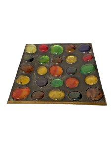 dot