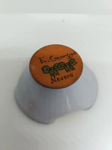 dot