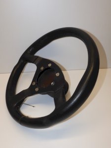 dot