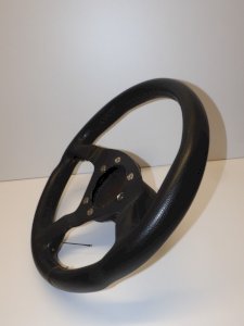 dot