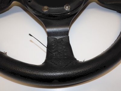 dot