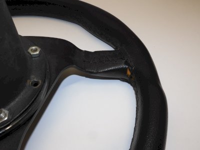 dot