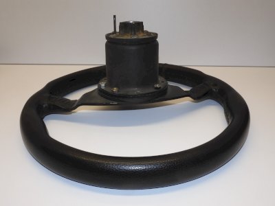 dot