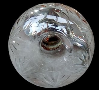dot