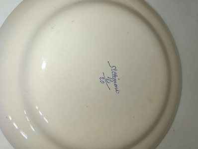 dot