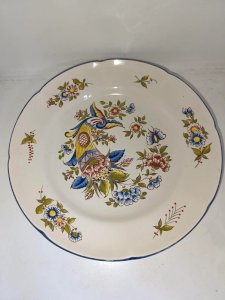 dot