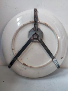 dot