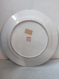 dot