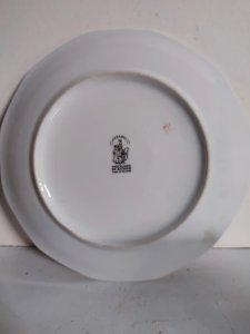dot