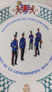 dot