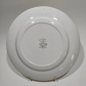 dot