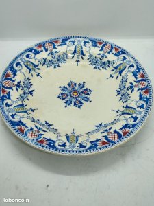 dot