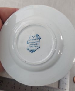 dot