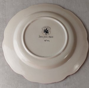 dot