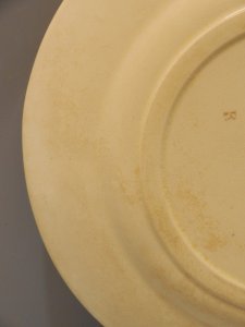 dot