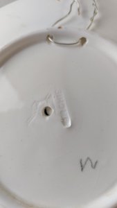 dot