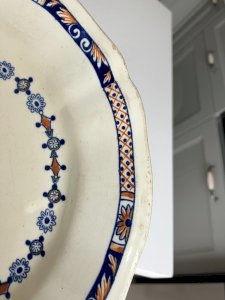 dot