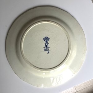 dot