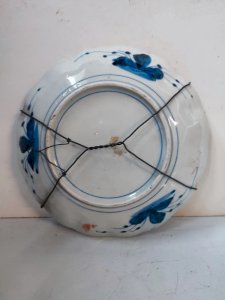 dot