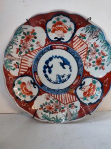 dot