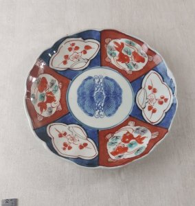 dot